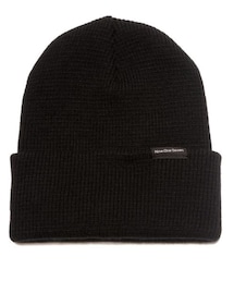 Call Me 917 | 帽子