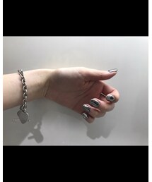 TIFFANY&Co. | ブレスレット