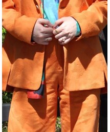 VERA | ジャケット/アウター