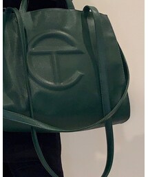 telfar | バッグ