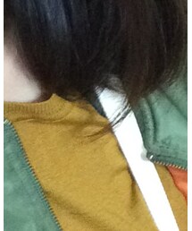 ZARA | ニット/セーター