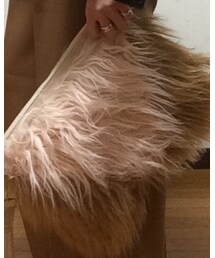 KAWI JAMELE | クラッチバッグ