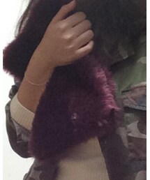 390マート | クラッチバッグ