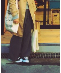 しまむら | パンツ