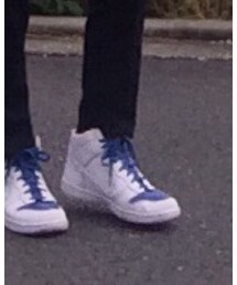 NIKE | スニーカー