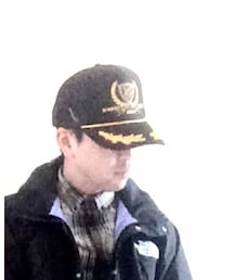 NEIGHBORHOOD | キャップ