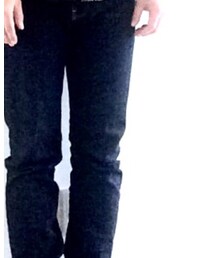 Levi's | デニムパンツ