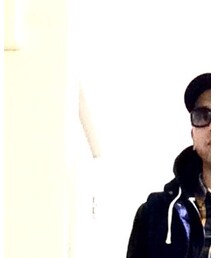 WTAPS | キャップ