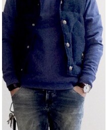 Saturdays NYC | スウェット