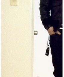 Levi's | デニムパンツ