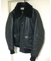 UNITED ARROWS | ミリタリージャケット