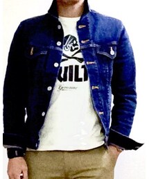 NEIGHBORHOOD | Tシャツ/カットソー