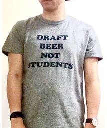 TRANSPORT | Tシャツ/カットソー