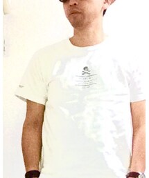 NEIGHBORHOOD | Tシャツ/カットソー