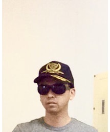 NEIGHBORHOOD | キャップ