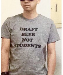 JOURNAL STANDARD | Tシャツ/カットソー