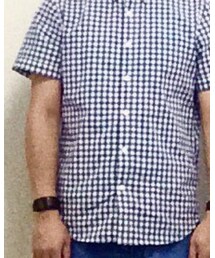 H&M | シャツ/ブラウス