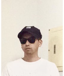 WTAPS | キャップ