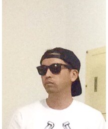 NEIGHBORHOOD | キャップ