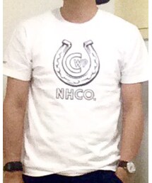 NEIGHBORHOOD | Tシャツ/カットソー