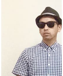 no brand | ハット