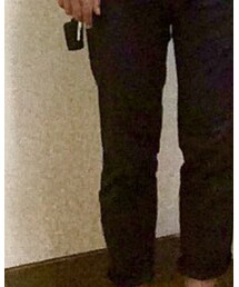 Levi's | スラックス