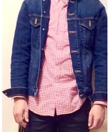 UNIQLO | シャツ/ブラウス