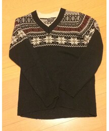 JOURNAL STANDARD | ニット/セーター