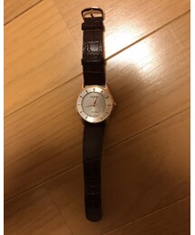 CITIZEN | アナログ腕時計