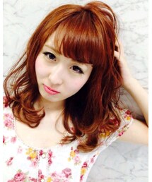 しまむら | ワンピース