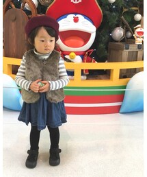 babyGAP | ワンピース