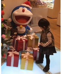 西松屋 | Tシャツ/カットソー