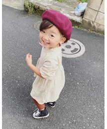 西松屋 | ワンピース