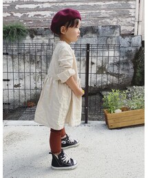 西松屋 | レギンス/スパッツ