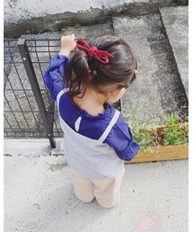 SM2 | シャツ/ブラウス