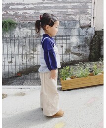 赤ちゃん本舗 | ブーツ