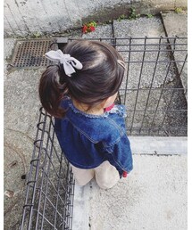 🇫🇷 | その他