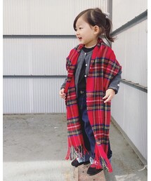 ８(eight) | マフラー