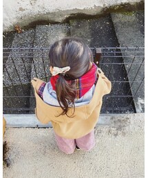 西松屋 | パンツ