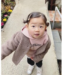 Birthday | デニムパンツ