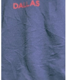 Hard Rock Cafe | スウェット