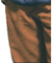 GU | チノパンツ