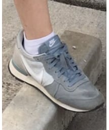 NIKE | スニーカー