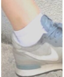 tutuanna | ソックス/靴下