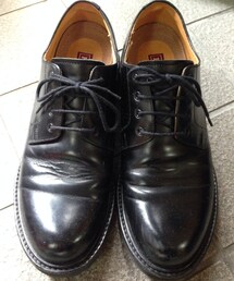 REGAL | ドレスシューズ