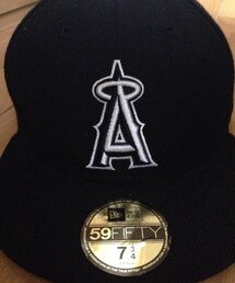 NEW ERA | キャップ