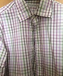 UNITED ARROWS | シャツ/ブラウス