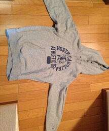 Champion | パーカー