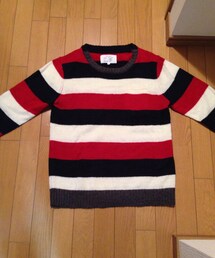 URBAN RESEARCH | ニット/セーター