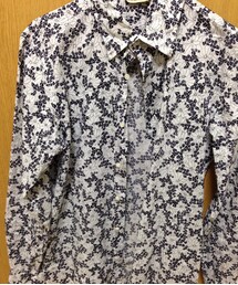 JOURNAL STANDARD | シャツ/ブラウス